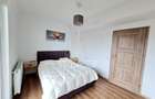 Apartament cu 2 camere decomandat în Semicentral - 6