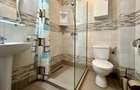 Studio decomandat de inchiriat in Mamaia Nord | Pet Friendly | Termen - 2
