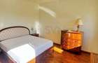 Apartament cu 7 camere circular în Șoseaua Nordului - 9