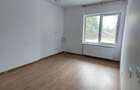 Apartament cu 2 camere decomandat în Apărătorii Patriei - 2