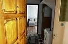 Vand apartament cu doua camere - 2