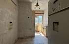 Apartament cu 2 camere semidecomandat în Iosia - 3
