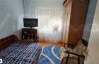 Apartament 3 camere - Zona de jos -Etaj 2 - 3