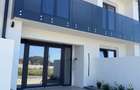 Apartament cu 3 camere decomandat în Vest - 8