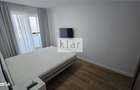 Apartament modern 2 camere 38mp, balcon,Andrei Muresanu Sud, zona Sigm - 4
