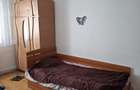 Apartament Vasile Aaron - 1