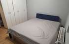 Apartament o camera, 31mp + 4mp balcon, etaj intermediar - 6