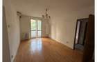 Apartament cu 2 camere semidecomandat în Nicolae Grigorescu - 2