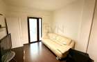 Apartament cu 2 camere decomandat în Crângași - 5