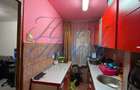 Apartament cu 2 camere, 32MP, Manastur, Cluj - 2