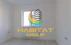 Apartament 3 Camere Finisaje Premium Zona Grand Arena 76 Mp - 5