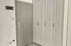 Apartament cu balcon, lift ?i beci, aproape de facilita?i - 17
