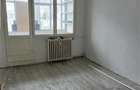 Apartament 3 Camere Semidecomandat Berceni-Calinesti - 2