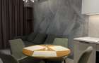 Apartament premium cu 2 camere, complet mobilat ?i u - 9