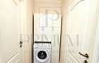 Apartament cu 3 camere decomandat în Take Ionescu - 3