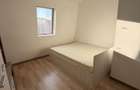 Studio Titan Poarta 4 Faur, tip duplex | Comision 0 - 7