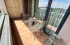 Apartament cu 3 camere semidecomandat în Aradului - 10
