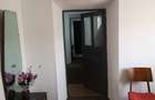 Casă cu 4 camere în Seaca - 11 Casă cu 4 camere în Seaca - 11