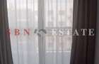 Inchiriere Garsoniera Hils Pallady | Metrou | Renovat - 4