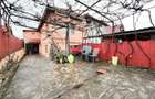 Casă cu 4 camere cu Canalizare în Dâmbul Rotund - 1