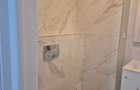Inchiriere apartament 2 camere, bloc nou, zona Vest - VAMT, Ploiesti - 2