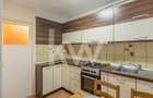 Apartament cu 2 camere semidecomandat în Astra - 3