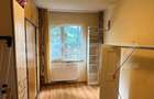 Apartament cu 3 camere semidecomandat în Calea București - 3