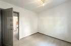Apartament 3 camere- Calea Aradului, la 10 minute de Iulius Mall - 4