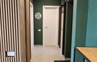Apartament 2 camere, Parcare, Mobilat, Theodor Pallady, Nicolae Teclu - 8