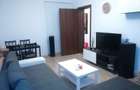 Apartament 2 camere | Apollo Residence | Dimitrie Leonida - 2