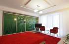 Penthouse modern cu 3 camere | 2 parcari - 10