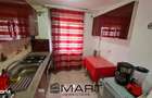 Apartament 1 camere zona Strand - 2