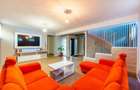 Casa/ Vila cu anexa si garaj de vanzare - 5