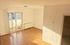 Apartament cu 2 camere semidecomandat în Central - 17