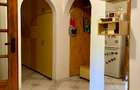 PROPRIETAR - vând apartament cu 4 camere  - 11