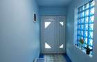 Casă individuală cu 5 camere cu Canalizare în 22 Decembrie - 8