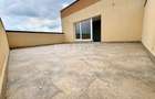 Apartament cu 3 camere decomandat în Theodor Pallady - 3