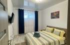 Apartament cu 2 camere decomandat în Militari - 1