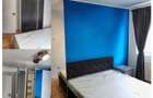 Proprietar - Inchiriez apartament cu 2 camere Floreasca - Compozitori - 4