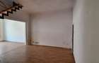 Apartament cu 4 camere în Central - 3