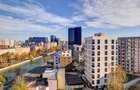 Garsonieră decomandată în Grozăvești - 1