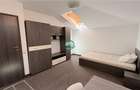 Apartament cu 5 camere decomandat în 22 Decembrie 1989 - 3