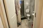 Apartamente de vanzare - 2