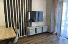Apartament Modern - SU 40MP I Balcon I Garaj - zona Eroilor - 6