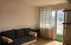 Apartament cu 2 camere decomandat în Mănăștur - 2