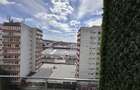 Vand apartament nou si finisat la Vivat Residence - 2