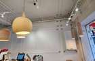 Spatiu HoReCa echipat | Calea Victoriei Lipscani - 14