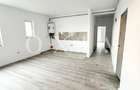 Apartament cu 2 camere semidecomandat în Calea Urseni - 3