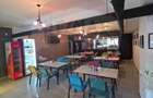Spațiu comercial, de 170 mp, în Berceni - 5 Spațiu comercial, de 170 mp, în Berceni - 5