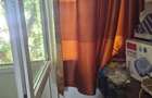 3camere Pajura Complex Posta - 11
